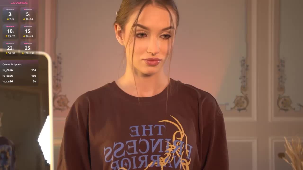 happywhores Adult Chat February 27, 2026