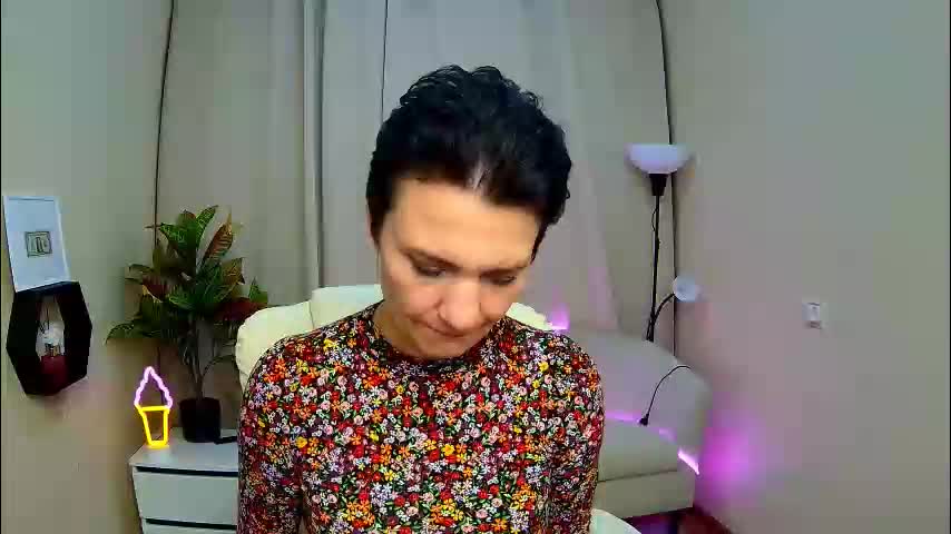 avasaturnian Adult Chat February 27, 2026