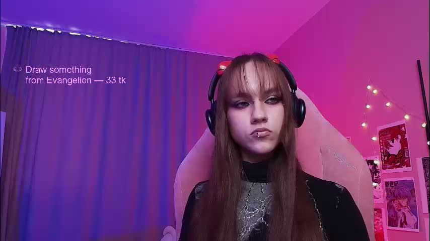 jamie_chung Adult Chat February 27, 2026