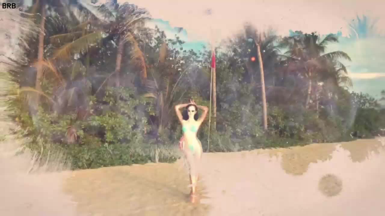 Taanni Adult Chat February 27, 2026