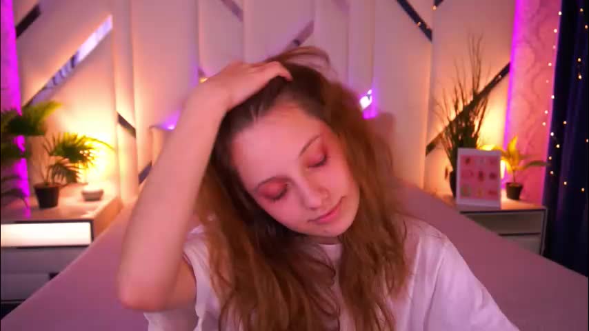 cuteefoxy Adult Chat February 27, 2026