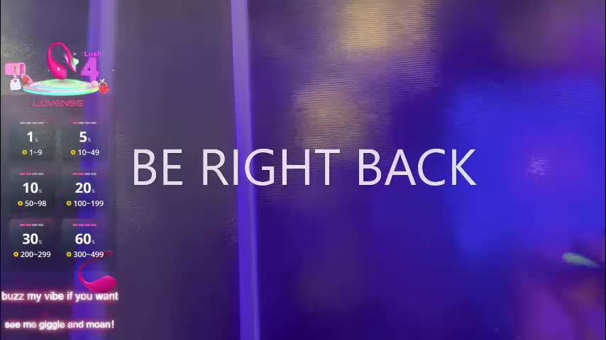 melissa_fane Adult Chat February 27, 2026