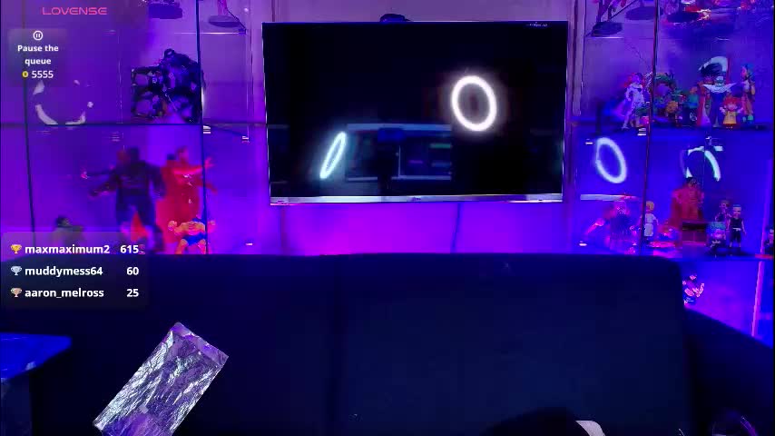 matti_sofia Adult Chat February 27, 2026