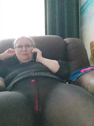 Hot_frenzy Adult Chat February 27, 2026