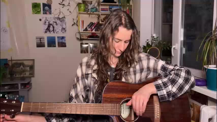 amarita_franchetti Adult Chat February 27, 2026