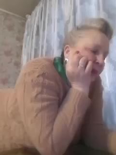 CerdAyaz Adult Chat February 27, 2026