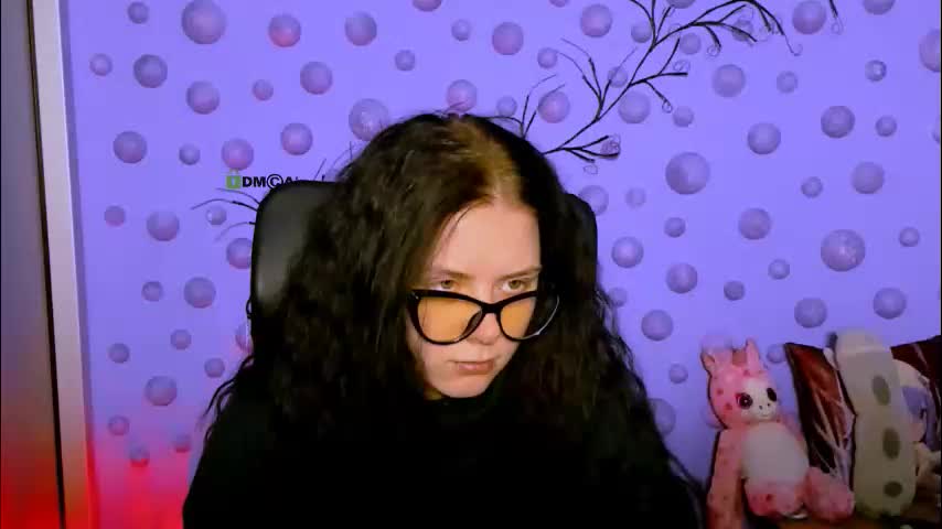 foxy_tease_ Adult Chat February 27, 2026