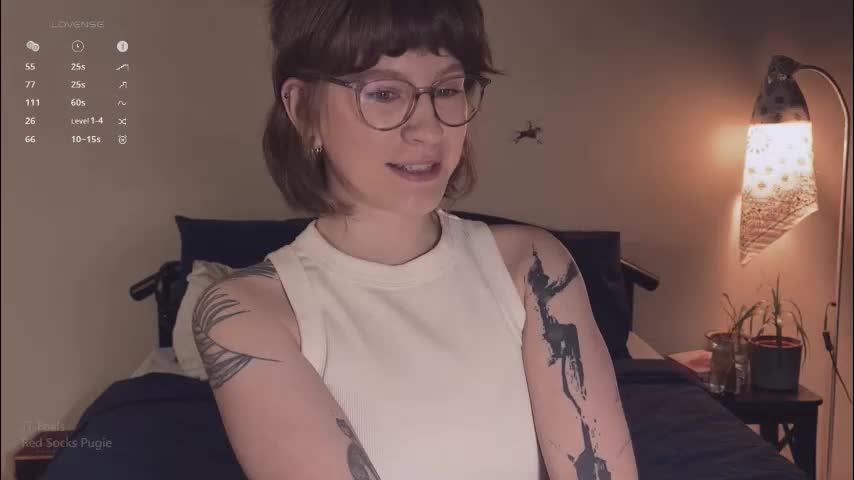 quack__quack Adult Chat February 27, 2026