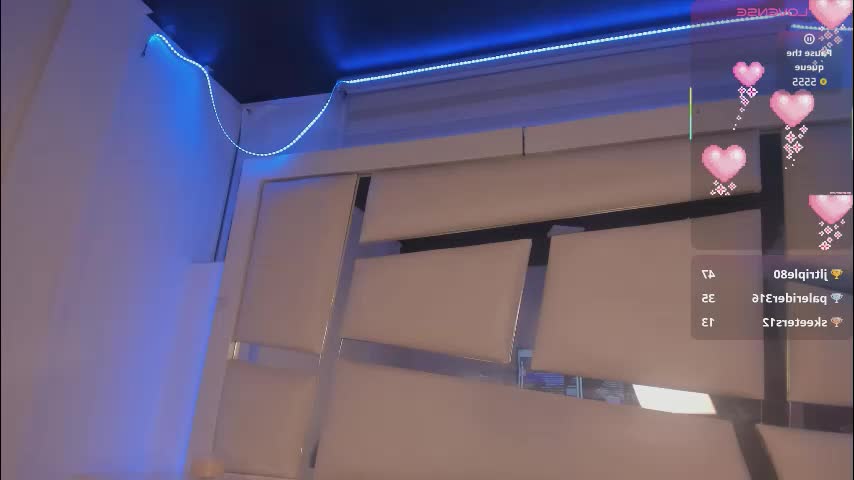 emma__js_ Adult Chat February 27, 2026