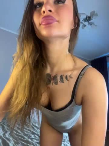 sofi-love Adult Chat February 27, 2026