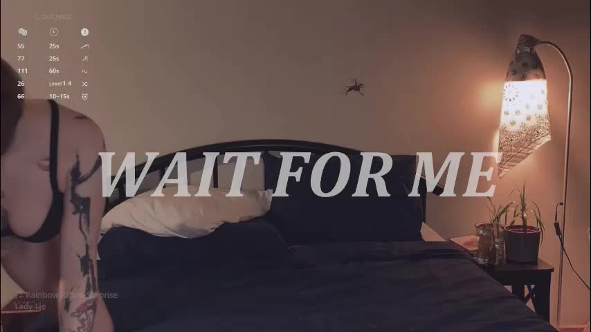 quack__quack Adult Chat February 27, 2026