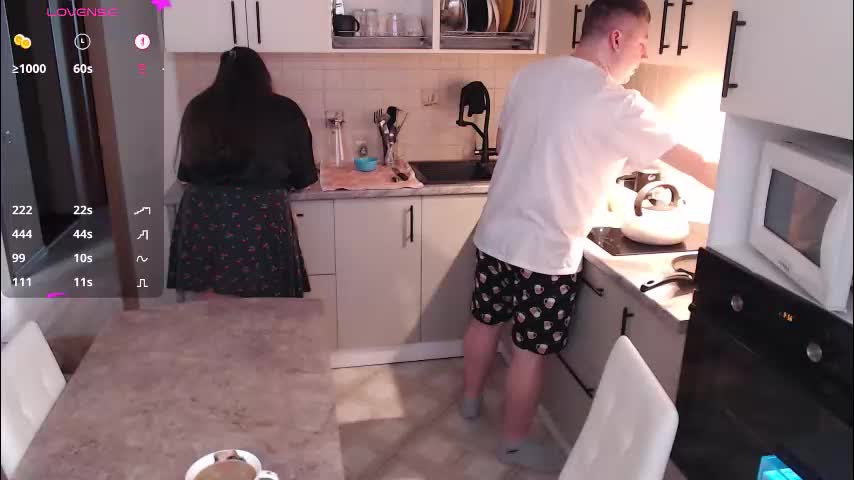 sex_space Adult Chat February 27, 2026