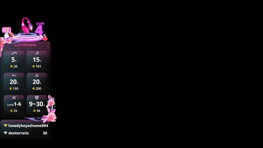 extra_wet_dry Adult Chat February 27, 2026