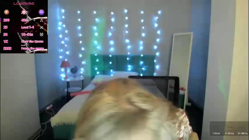 ki_wizz Adult Chat February 27, 2026