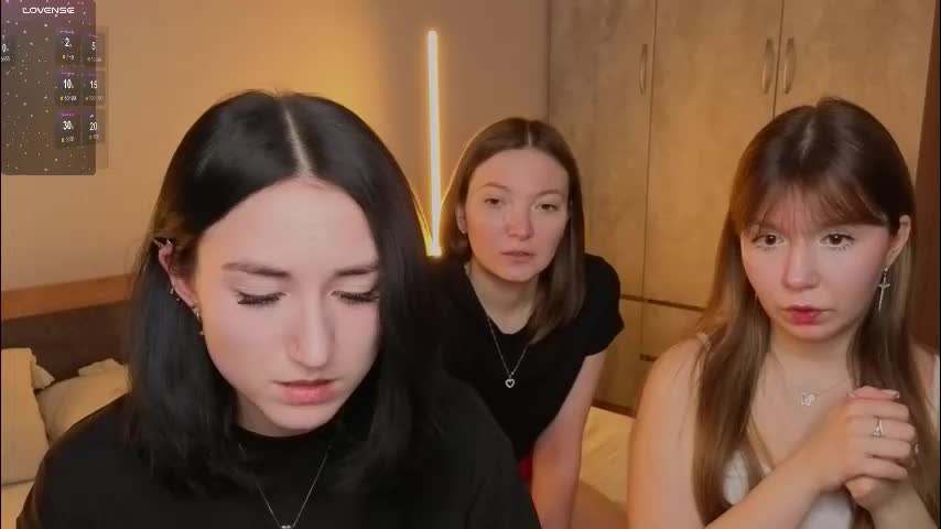 _reverse_gang_ Adult Chat February 27, 2026