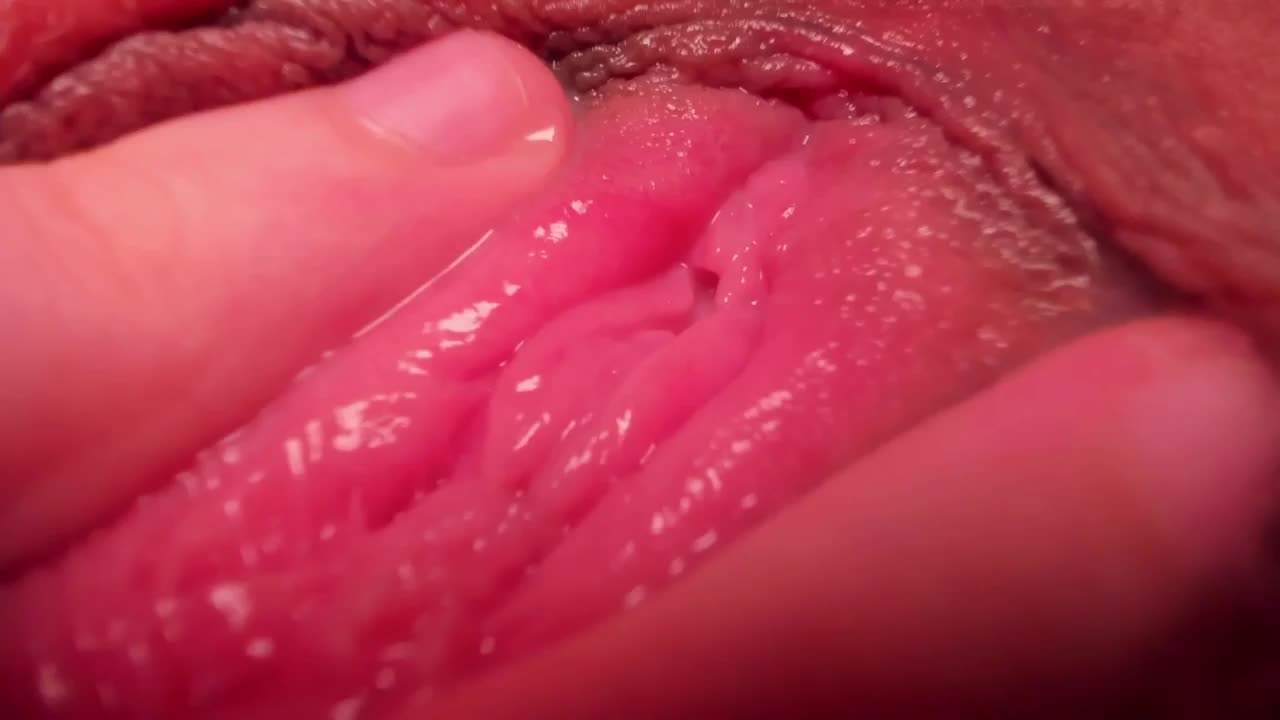 teeencute Adult Chat February 27, 2026