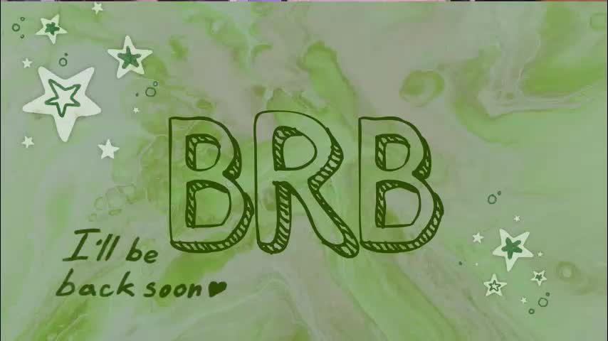 sweet_possum Adult Chat February 27, 2026