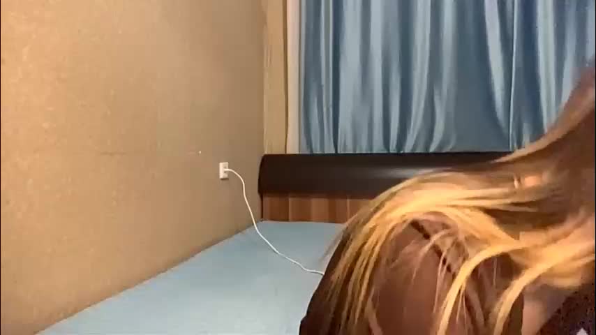 temikamagowan Adult Chat February 27, 2026