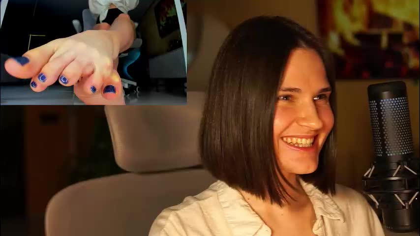 adagrand Adult Chat February 27, 2026