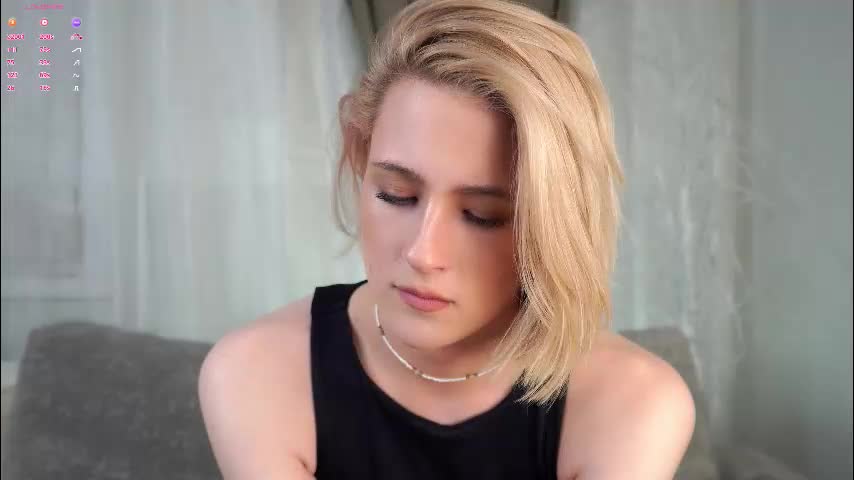 mayclose Adult Chat February 27, 2026