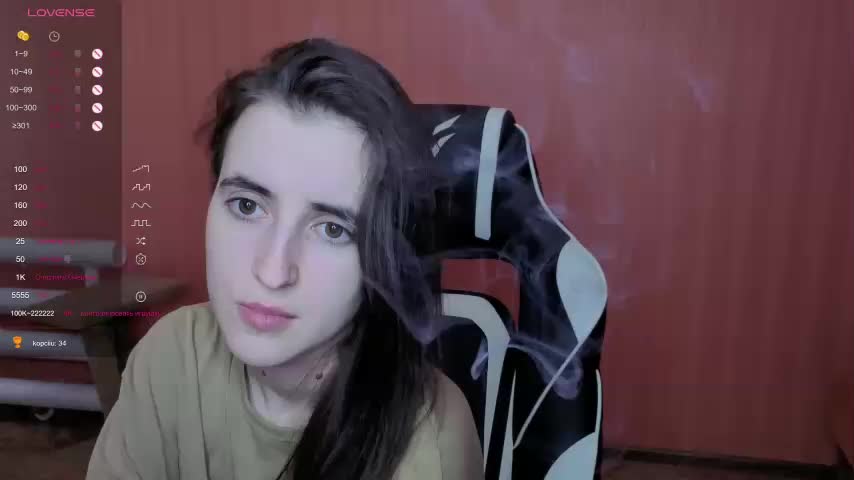 Valeritiio Adult Chat February 27, 2026