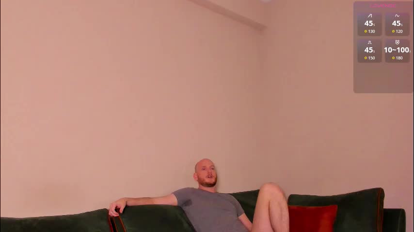 maypeach Adult Chat February 27, 2026