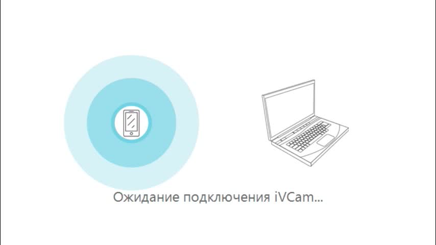 black_alex_ Adult Chat February 27, 2026