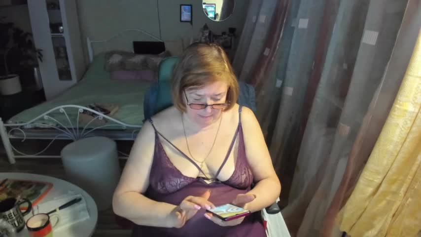 rekelme Adult Chat February 27, 2026