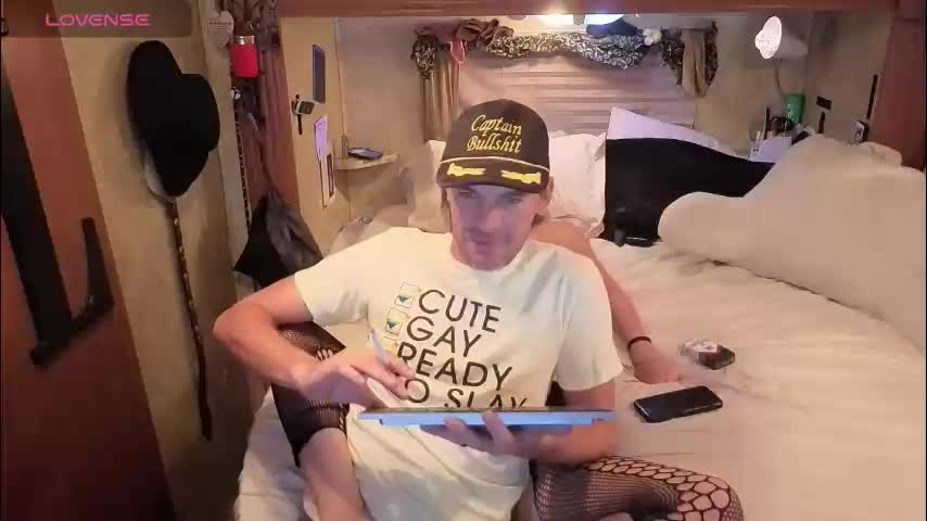 blackjackdime Adult Chat February 27, 2026