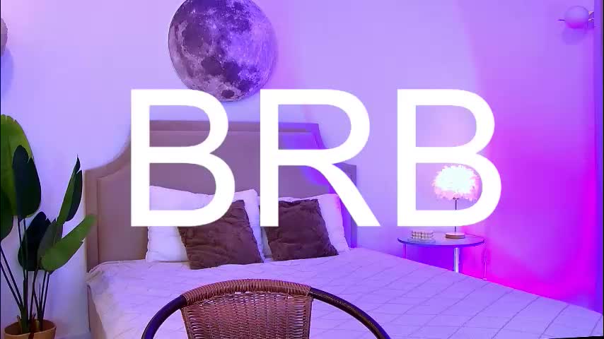 cutemirage Adult Chat February 27, 2026