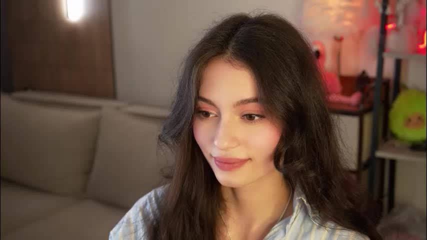 georgiamorandi Adult Chat February 27, 2026