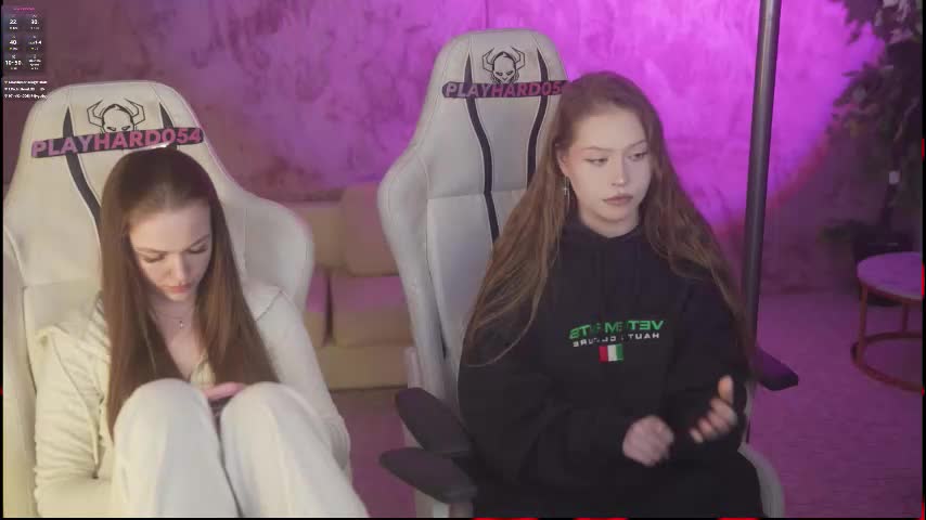 anabel054 Adult Chat February 27, 2026