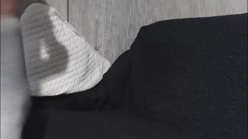 annahotcrazy Adult Chat February 27, 2026