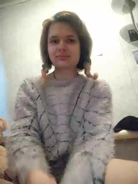 GrettaCandy Adult Chat February 27, 2026