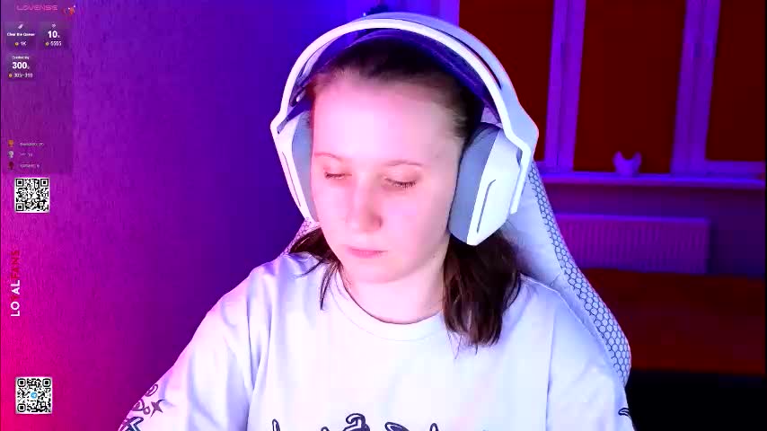 moon_avengers Adult Chat February 27, 2026