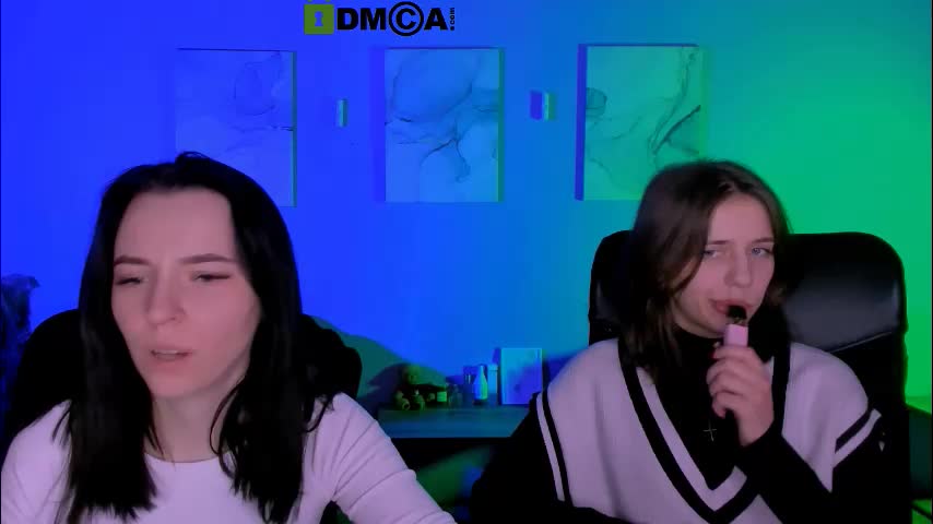 cleo_cool Adult Chat February 27, 2026