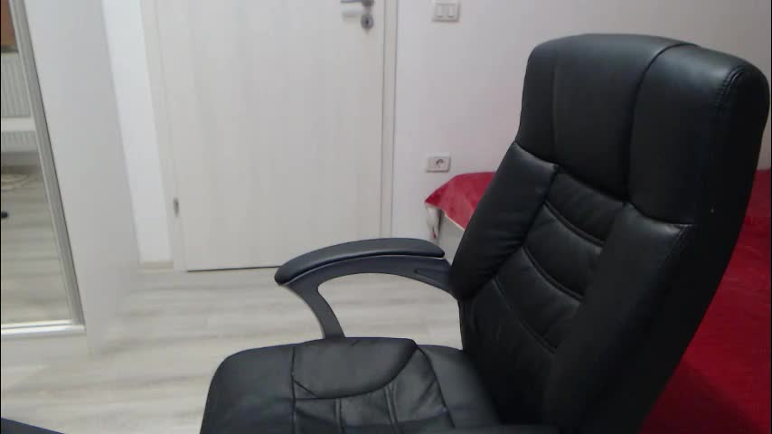 blue_eyes96 Adult Chat February 27, 2026