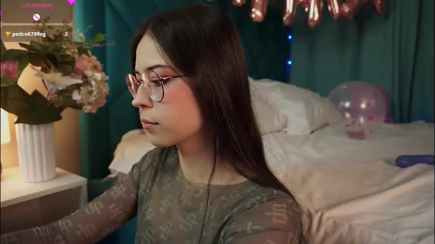 gizefto Adult Chat February 27, 2026