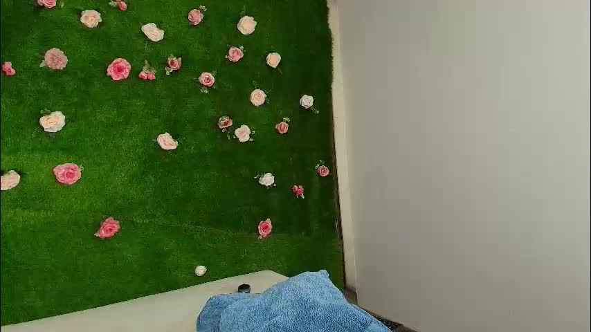 megatitts_ Adult Chat February 27, 2026