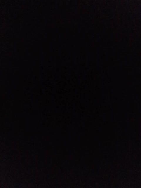 Neznakomka44 Adult Chat February 27, 2026