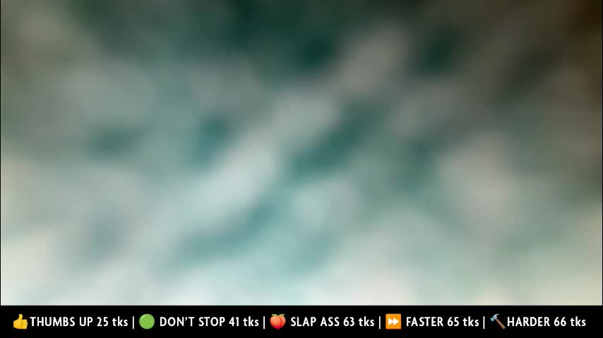 manussa69 Adult Chat February 27, 2026