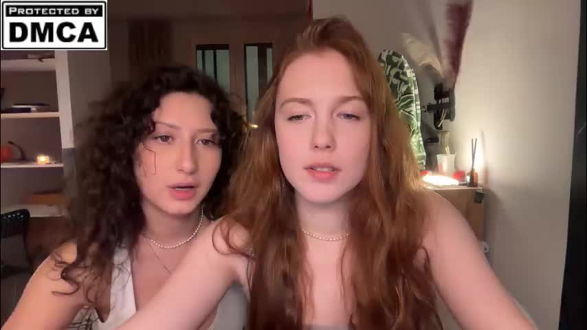 miafleur Adult Chat February 27, 2026