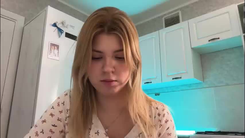 _kirieshka Adult Chat February 27, 2026