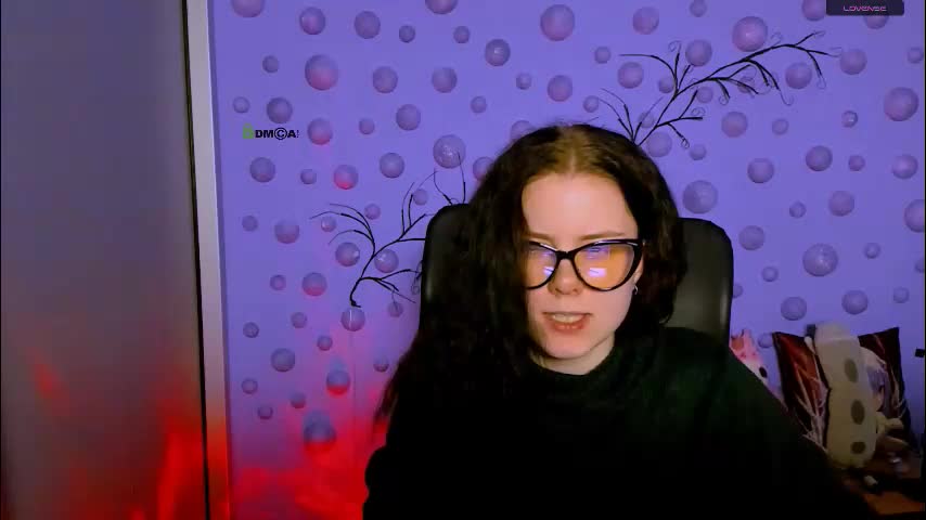 foxy_tease_ Adult Chat February 27, 2026