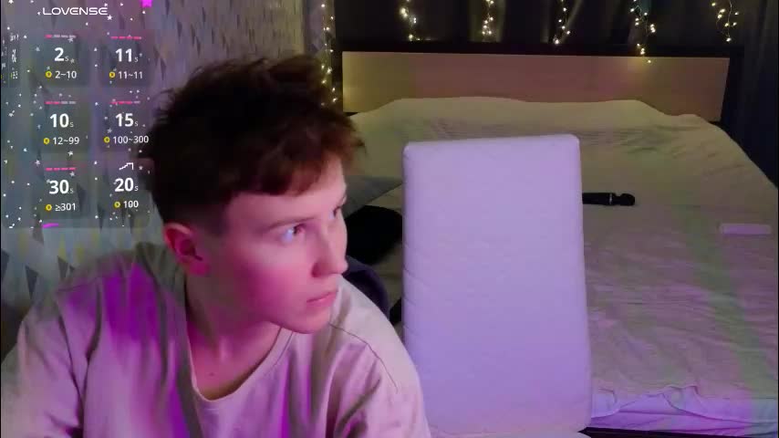 babees_eva Adult Chat February 27, 2026