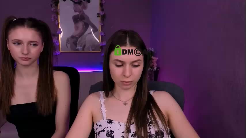 nekky_mouse Adult Chat February 27, 2026