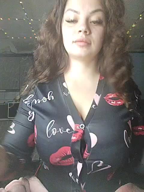 Sweet-Candy88 Adult Chat February 27, 2026