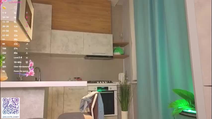 maydacarls Adult Chat February 27, 2026