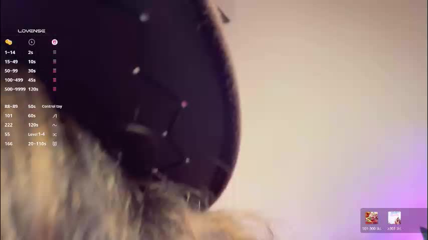 just_call_me_jess Adult Chat February 27, 2026