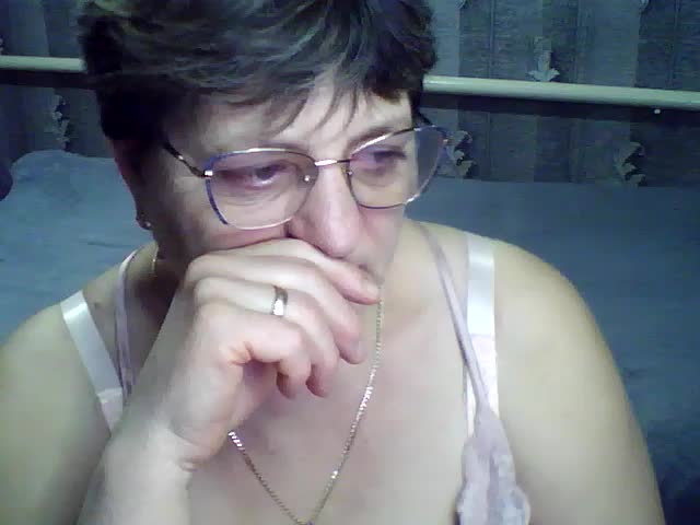 ElzaJewel Adult Chat February 27, 2026